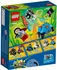 Stavebnice LEGO LEGO Super Heroes 76094 Mighty Micros: Supergirl vs. Brainiac