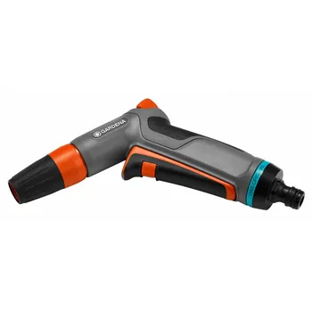 Zahradní pistole GARDENA Comfort 18303-20