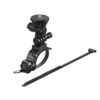 Příslušenství pro videokameru SONY VCT-RBM2