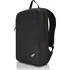 batoh na notebook Lenovo Basic Backpack 15,6" (4X40K09936)