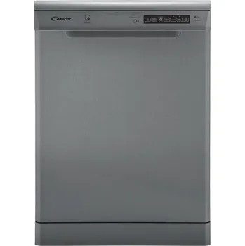 Myčka nádobí Candy CDP2DS62X