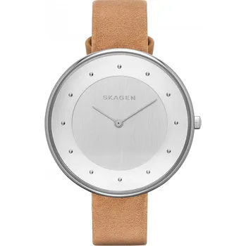 Skagen Gitte SKW2326 Hodinky Skagen Gitte SKW2326