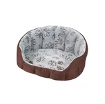 I love pets Casper Trendy