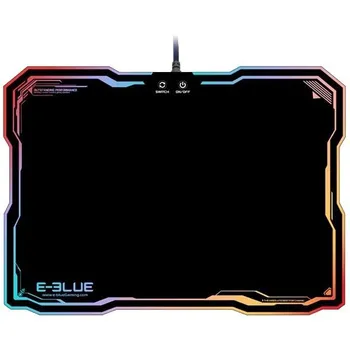 E-Blue RGB EMP013BKAA-IU