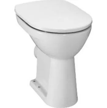 JIKA Lyra Plus H8253860000001