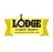 Lodge
