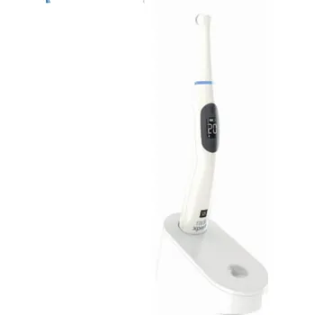 Speciální světelný zdroj SDI Radii xpert