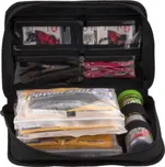 Berkley Bait Binder 1170