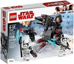 LEGO Star Wars 75197 Oddíl speciálních…