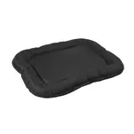 I love pets Praktik černý