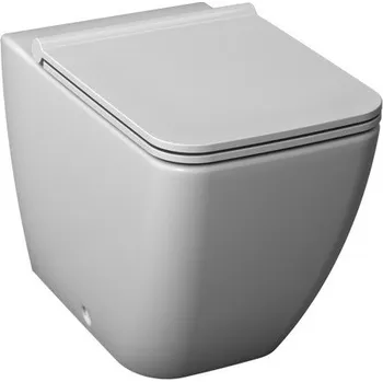 Klozet JIKA Pure H8234240000001