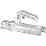 Tažný kloub AL-KO AK 7 Plus / C pro nebržděný přívěsný vozík do 750 kg