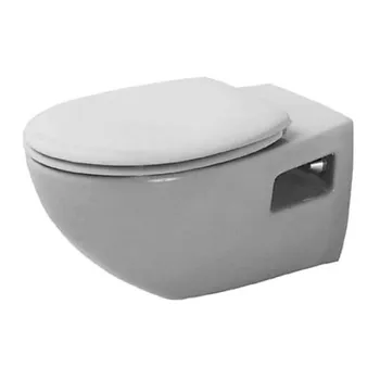 Duravit Duraplus Colomba 2547090000 Klozet Duravit Duraplus Colomba 2547090000