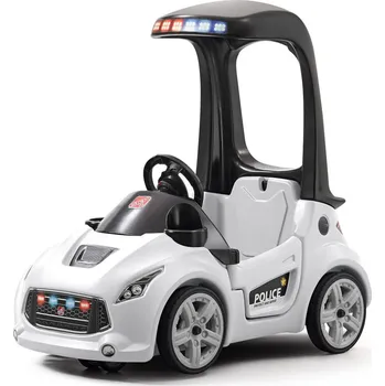 Odrážedlo Step2 Turbo Coupe