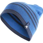 Adidas Tiro Beanie modrá