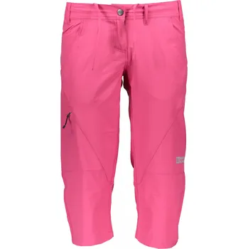 Nordblanc Ritzy růžové