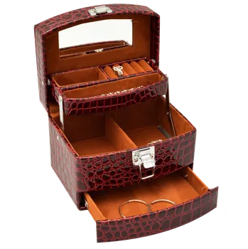 JK Box SP-300/A10