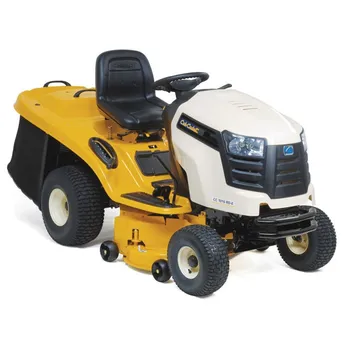 Zahradní traktor Cub Cadet 1016 AE