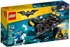 Stavebnice LEGO LEGO Batman Movie 70918 Pouštní Bat-bugina