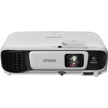 Projektor Epson EB-U42