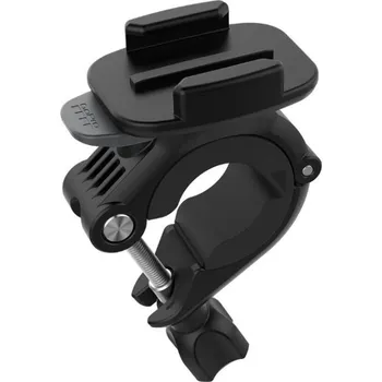 GoPro Handlebar/Seatpost/Pole Mount…
