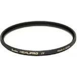 Kenko Realpro C-PL ASC 40,5 mm