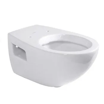 Duravit Duraplus Colomba 25470900001 Klozet Duravit Duraplus Colomba 25470900001