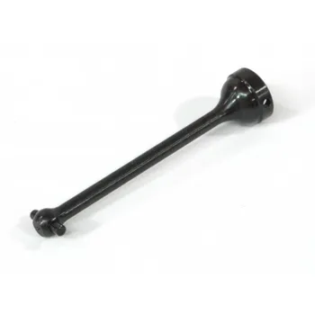 RC náhradní díl HPI CVD HPI80853