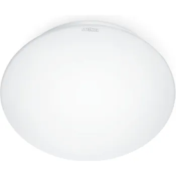 Steinel ST008383