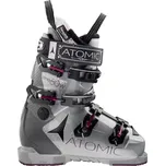 Atomic Redster Pro 80 W 2015/2016 240 mm