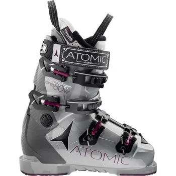 Sjezdové boty Atomic Redster Pro 80 W 2015/2016 240 mm