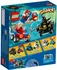 Stavebnice LEGO LEGO Super Heroes 76092 Mighty Micros: Batman vs. Harley Quinn