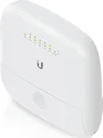 Ubiquiti EdgePoint Router 6