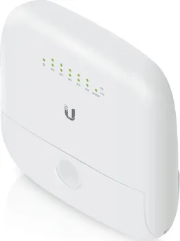 Ubiquiti EdgePoint Router 6