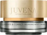 Juvena Rejuvenate & Correct Nourishing…