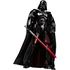 Stavebnice LEGO LEGO Star Wars 75534 Darth Vader