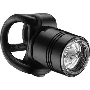 Lezyne Led Femto Drive Front černé