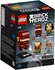 Stavebnice LEGO LEGO BrickHeadz 41598 Flash