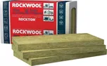 Rockwool Rockton