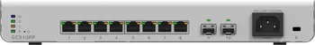 Switch Netgear GC510PP-100EUS