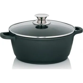 Hrnec Kerros KL-11552