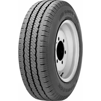 Hankook RA08 215/70 R16 109 T