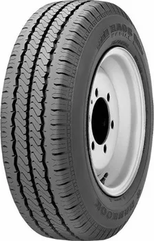 Hankook RA08 215/70 R16 109 T