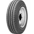 Hankook RA08 215/70 R16 109 T