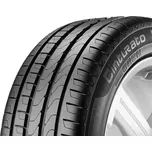 Pirelli Cinturato P7 245/50 R18 100 Y