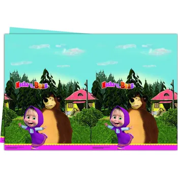 Jednorázový ubrus Procos ubrus 120 cm x 180 cm