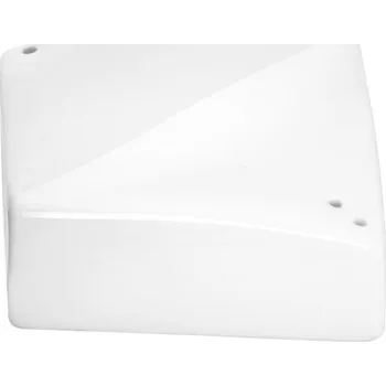 Kořenka Asa Selection Á Table 2001013 