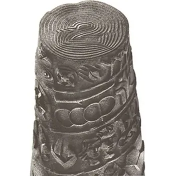 Recenze Druhá příroda/Second Nature - Ondřej Dadejík, Pavel Sterec, Jan Brož