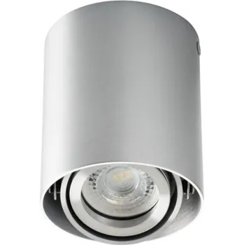 Bodové svítidlo Kanlux Toleo DTO KX0123