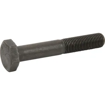 Šroub nože AL-KO 48BH